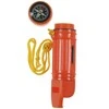 Pagalbos rinkinys MFH 5in1