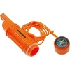 Pagalbos rinkinys MFH 5in1