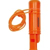 Pagalbos rinkinys MFH 5in1
