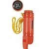 Pagalbos rinkinys MFH 5in1