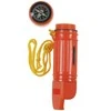 Pagalbos rinkinys MFH 5in1