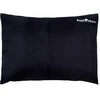Pagalvė BasicNature Travel Comfort, 40x30cm