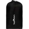 Pagalvė BasicNature Travel Comfort, 40x30cm