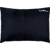 Pagalvė BasicNature Travel Comfort, 40x30cm