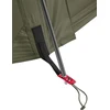 Palapinė FERRINO Lightent 2 Pro - Olive Žalias