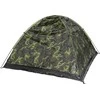 Palapinė MFH Monodom, M 95 CZ camo, 3 asm.