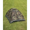 Mil-Tec FLECTAR 2-MEN TENT ′IGLU STANDARD′