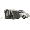 Palapinė Outwell Drive-Away Awning Newburg 160