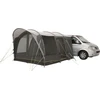 Prieangis-tentas Outwell Drive-Away Awning Newburg 260