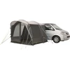 Palapinė Outwell Drive-Away Awning Newburg 160
