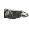 Palapinė Outwell Drive-Away Awning Newburg 260