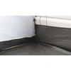 Palapinė Outwell Drive-Away Awning Newburg 160