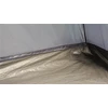 Palapinė Outwell Drive-Away Awning Newburg 160