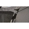 Prieangis-tentas Outwell Drive-Away Awning Newburg 260