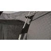 Palapinė Outwell Drive-Away Awning Newburg 260