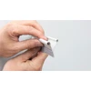 Prieangis-tentas Outwell Drive-Away Awning Newburg 260
