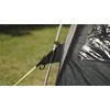 Palapinė Outwell Drive-Away Awning Newburg 260