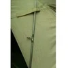 Palapinė Zfish Classic Shelter ZFP 260x140x150cm
