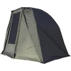 Palapinė Zfish Classic Shelter ZFP 260x140x150cm