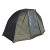 Palapinė Zfish Classic Shelter ZFP 260x140x150cm