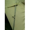 Palapinė Zfish Classic Shelter ZFP 260x140x150cm