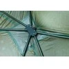 Palapinė Zfish Classic Shelter ZFP 260x140x150cm
