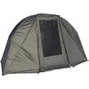 Palapinė Zfish Classic Shelter ZFP 260x140x150cm