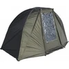 Palapinė Zfish Classic Shelter ZFP, 260x140x150 cm