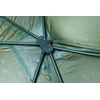 Palapinė Zfish Classic Shelter ZFP 260x140x150cm