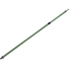 Palapinės kuoliukai MFH Telescope, 70-130cm