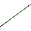 Palapinės kuoliukai MFH Telescope, 70-130cm