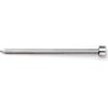 Palapinės kuoliukas BasicNature Duraluminium "Rockpin Plus"