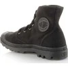 Palladium Pampa Hi M 02352-060 shoes