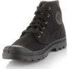 Palladium Pampa Hi M 02352-060 shoes