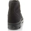Palladium Pampa Hi M 02352-060 shoes