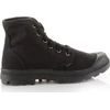 Palladium Pampa Hi M 02352-060 batai