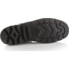 Palladium Pampa Hi M 02352-060 batai