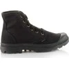 Palladium Pampa Hi M 02352-060 shoes