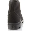 Palladium Pampa Hi M 02352-060 batai