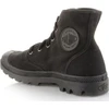 Palladium Pampa Hi M 02352-060 batai