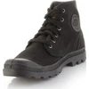 Palladium Pampa Hi M 02352-060 batai