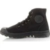 Palladium Pampa Hi M 02352-060 shoes