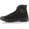 Palladium Pampa Hi M 02352-060 batai