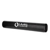 Kilimėlis sporto įrangai HMS Premium MPS - 130 cm