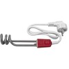 Panardinamas šildytuvas Origin Outdoors Travel 230V, 300W