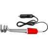 Panardinamas šildytuvas Origin Outdoors Travel 12V, 150W