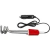 Panardinamas šildytuvas Origin Outdoors Travel 12V, 150W