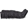 Papildoma kojos suspaudimo movos inSPORTline M (94 x 60 cm) pora
