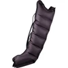 Papildoma kojos suspaudimo movos inSPORTline M (94 x 60 cm) pora