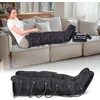 Papildoma kojos suspaudimo movos inSPORTline M (94 x 60 cm) pora